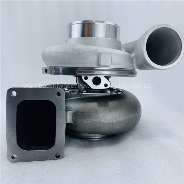 T18A96 Turbocharger 465282-5001S 465282-0001 208350 465282-0006 465282-0008 for Engine L7042GSI F3521GL L7042 GSI